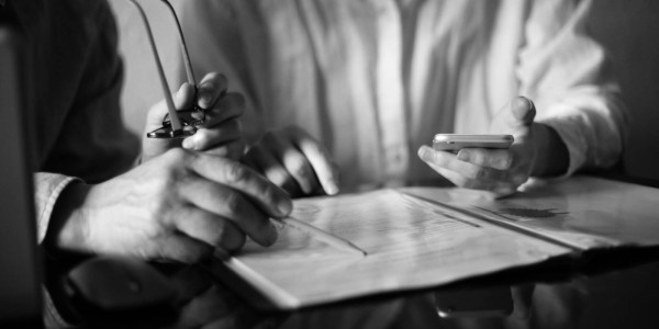 Derecho Civil / Abogados Civilistas · Asesoramiento y Representación en Casos de Contratos