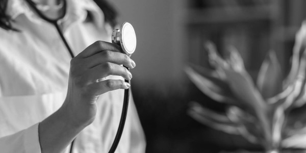 Derecho Civil / Abogados Civilistas · Responsabilidad por Negligencias Médicas