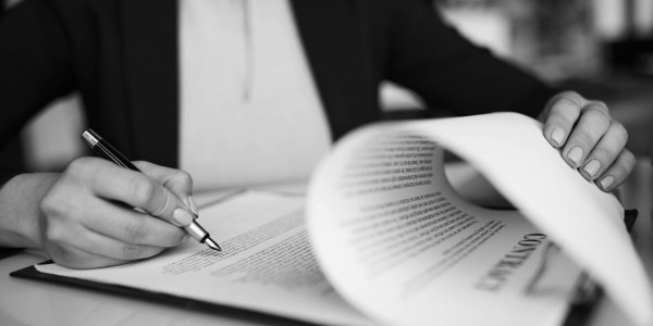 Derecho Civil / Abogados Civilistas · Reclamación Banca / Clausula Suelo