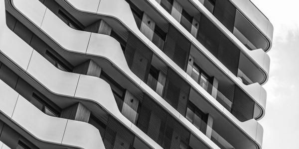 Derecho Civil / Abogados Civilistas · Derechos Reales e Inmuebles