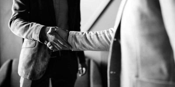 Derecho Civil / Abogados Civilistas · Resolución de Disputas Contractuales