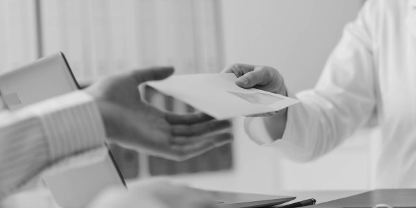 Derecho Civil / Abogados Civilistas · Casos de Negligencia Médica y Mala Praxis