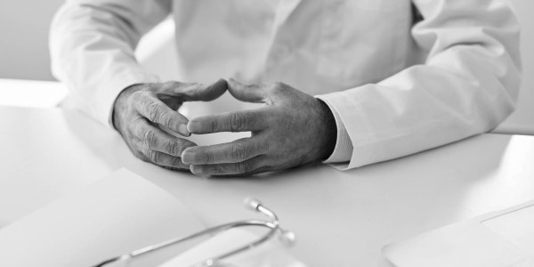 Derecho Civil / Abogados Civilistas · Reclamaciones por Daños Causados por Tratamientos Médicos Inadecuados o Errores Médicos