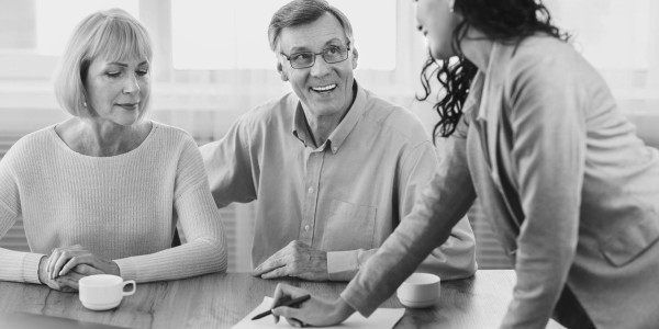 Derecho Civil / Abogados Civilistas · Derecho de Familia