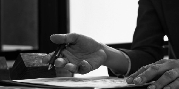 Derecho Civil / Abogados Civilistas · Derecho de Privacidad y Protección de Datos / LOPD / RGPD