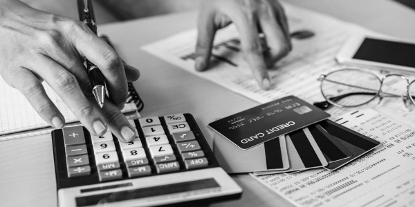 Derecho Concursal / Segunda Oportunidad / Abogados Deudas · Reunificar / Reunificación de Deudas Tarjetas de Crédito / VISA