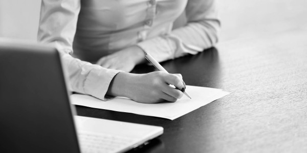 Derecho Concursal / Segunda Oportunidad / Abogados Deudas · Ley Segunda Oportunidad para particulares y autónomos