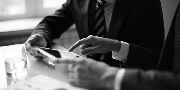 Derecho Concursal / Segunda Oportunidad / Abogados Deudas · Procedimiento Judicial de Concurso Acreedores