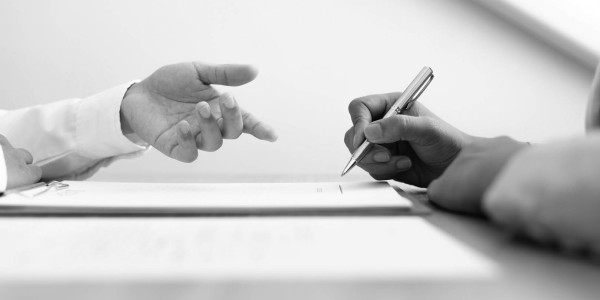 Derecho Concursal / Segunda Oportunidad / Abogados Deudas · Asesoramiento / Evaluación de la Situación Financiera