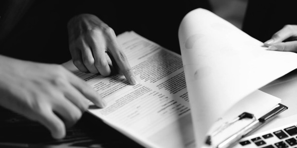 Derecho Concursal / Segunda Oportunidad / Abogados Deudas · Reunificar / Reunificación de Deudas Préstamos Hipotecarios