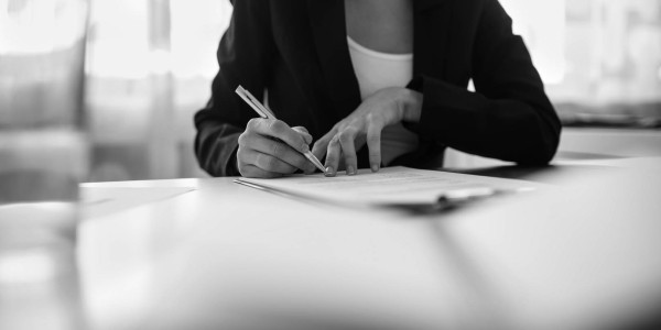 Derecho Concursal / Segunda Oportunidad / Abogados Deudas · Deudas Fiscales / Hacienda y con la Seguridad Social