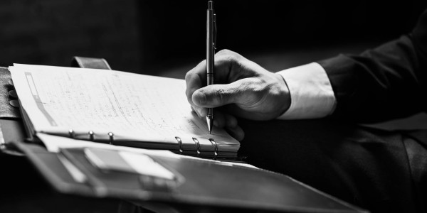 Derecho Concursal / Segunda Oportunidad / Abogados Deudas · Gestión de Deudas Hipotecarias y Préstamos