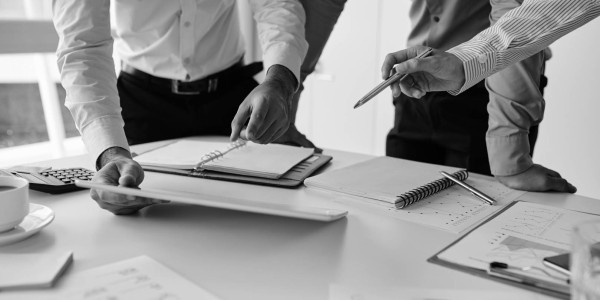 Derecho Concursal / Segunda Oportunidad / Abogados Deudas · Reducir / Reducción de Deudas