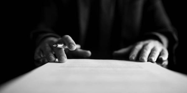Derecho Concursal / Segunda Oportunidad / Abogados Deudas · Defensa en Procedimientos Judiciales
