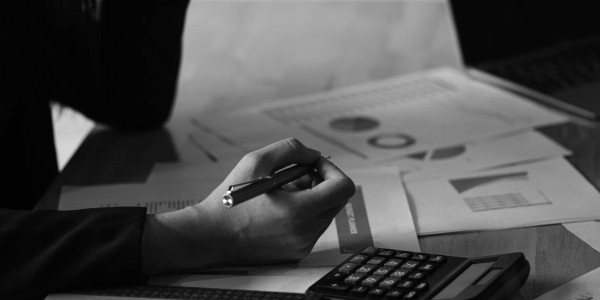 Derecho Concursal / Segunda Oportunidad / Abogados Deudas · Negociar / Negociación Plazos Devolución / Amortización