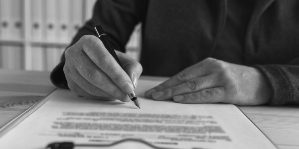 Derecho Concursal / Segunda Oportunidad / Abogados Deudas · Refinanciación de Deudas