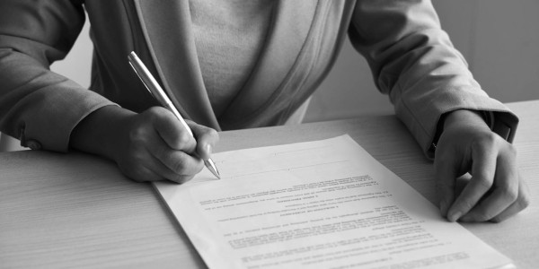 Derecho Concursal / Segunda Oportunidad / Abogados Deudas · Deudas Bancarias, Hipotecas y Préstamos