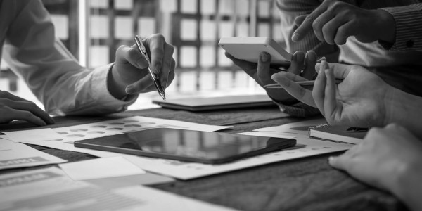 Derecho Concursal / Segunda Oportunidad / Abogados Deudas · Renegociar / Renegociación Deudas 