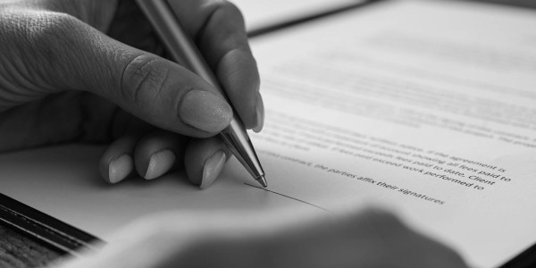 Derecho Concursal / Segunda Oportunidad / Abogados Deudas · Abogados especializados en Derecho Concursal