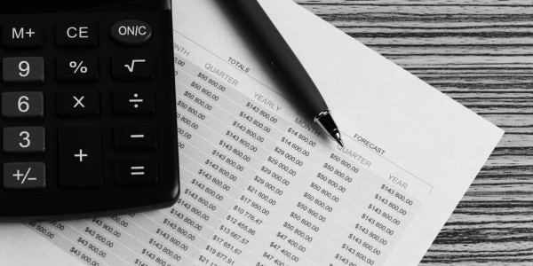 Derecho Concursal / Segunda Oportunidad / Abogados Deudas · Refinanciar Deudas