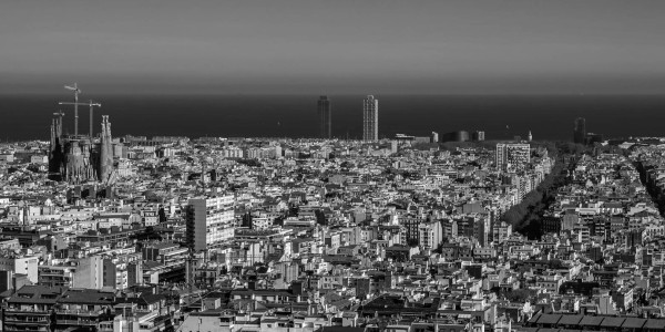 Derecho Inmobiliario / Abogados Inmobiliarios Murcia · Mediación Conflictos Comunidades Vecinos / Propietarios