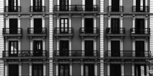Derecho Inmobiliario / Abogados Inmobiliarios Murcia · Reclamación Impagos Comunidades Vecinos / Propietarios