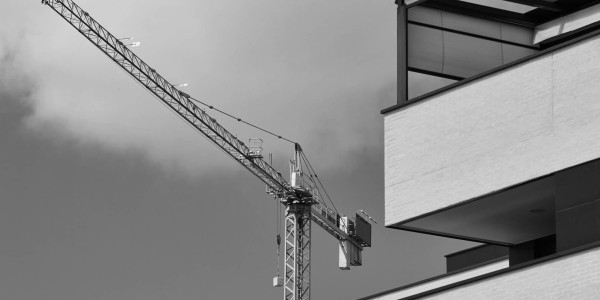 Derecho Inmobiliario / Abogados Inmobiliarios Murcia · Asesoría Legal en Compra de Inmuebles