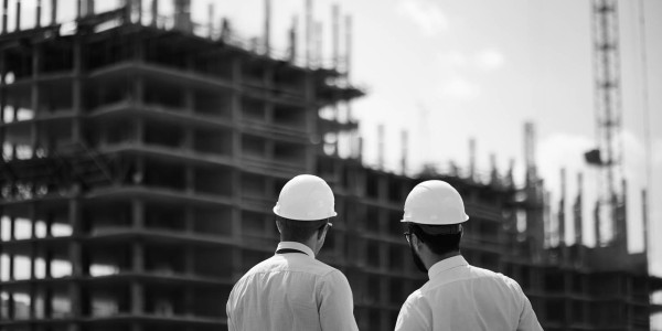 Derecho Inmobiliario / Abogados Inmobiliarios Murcia · Problemas con Promotores y Constructores