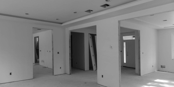 Derecho Inmobiliario / Abogados Inmobiliarios Murcia · Desahucios por Obras no Autorizadas o Daños a la Propiedad