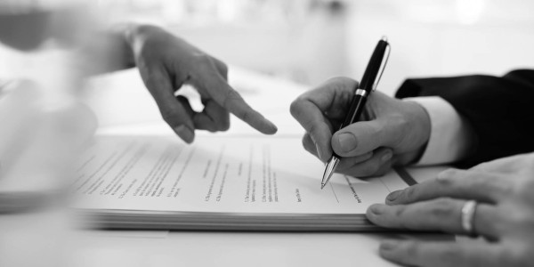 Derecho Inmobiliario / Abogados Inmobiliarios Murcia · Asesoramiento en Hipotecas