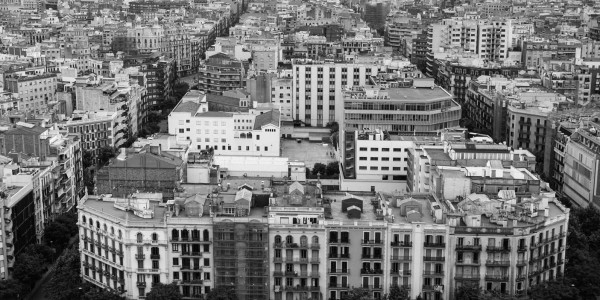 Derecho Inmobiliario / Abogados Inmobiliarios Murcia · Revisión y Modificación de Estatutos y Normas de la Comunidad