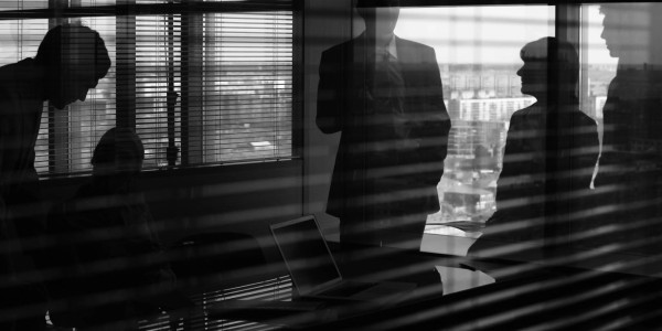 Derecho Laboral / Abogados Laboralistas Ourense · Asesoramiento y Representación Negociación colectiva