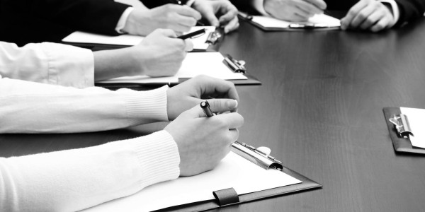 Derecho Laboral / Abogados Laboralistas Ourense · Reclamación y Negociación Reclamaciones por Discriminación Laboral