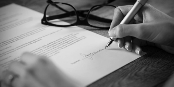 Derecho Laboral / Abogados Laboralistas Ourense · Modificaciones sustanciales de las Condiciones de Trabajo