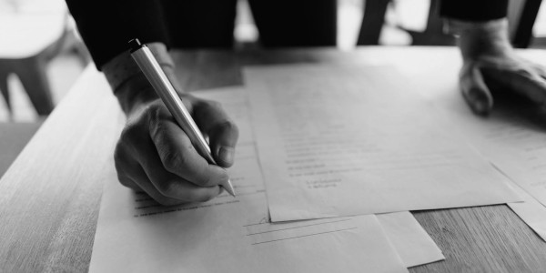 Derecho Mercantil / Abogados Mercantilistas Ourense · Implementación Compliance y Cumplimiento Normativo
