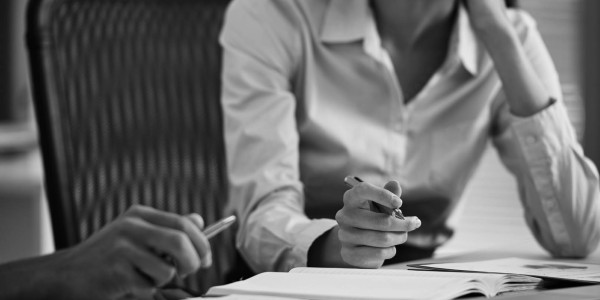 Derecho Mercantil / Abogados Mercantilistas Ourense · Asesoramiento Resolución de Conflictos entre Socios o Accionistas