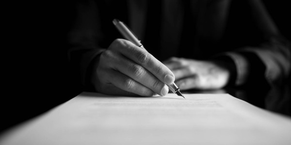 Derecho Mercantil / Abogados Mercantilistas Ourense · Asesoramiento en Creación y Gestión de Negocios Digitales / Tecnológicas