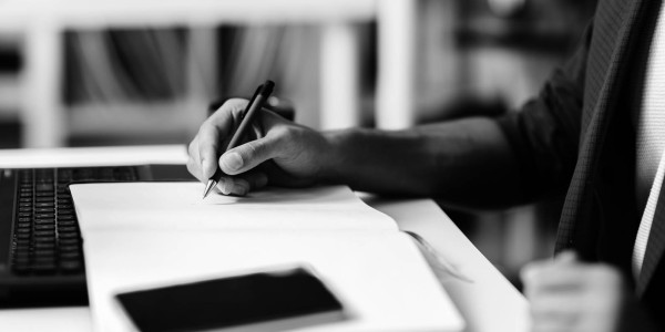 Derecho Mercantil / Abogados Mercantilistas Ourense · Inversiones de Capital Riesgo y Private Equity