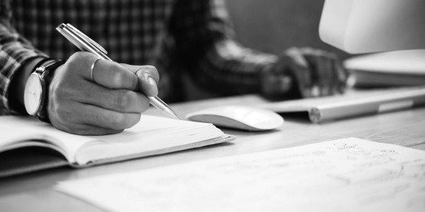 Derecho Mercantil / Abogados Mercantilistas Ourense · Contratos de Distribución y Agencia Internacional