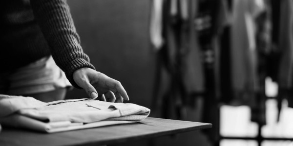 Derecho Mercantil / Abogados Mercantilistas Ourense · Asesoramiento en Creación y Gestión de Negocios Plataformas Digitales / Comercio Electrónico