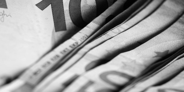 Derecho Penal / Abogados Penalistas Ourense · Delitos Económicos