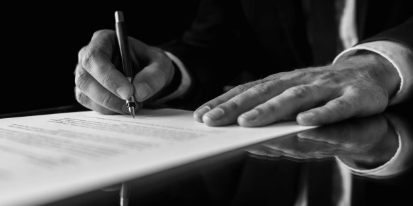 Derecho Penal / Abogados Penalistas Ourense · Alzamiento de Bienes