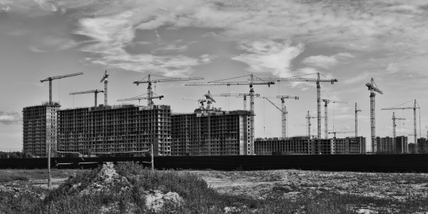 Derecho Penal / Abogados Penalistas Ourense · Parcelación en Suelo no Edificable