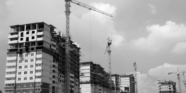 Derecho Penal / Abogados Penalistas Ourense · Construcción sin Licencia de Obras