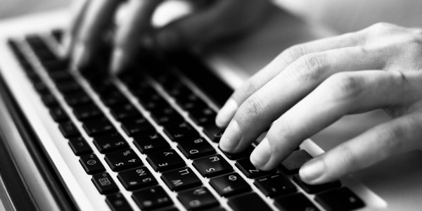 Derecho Penal / Abogados Penalistas Ourense · Delitos Financieros por la Red / Internet