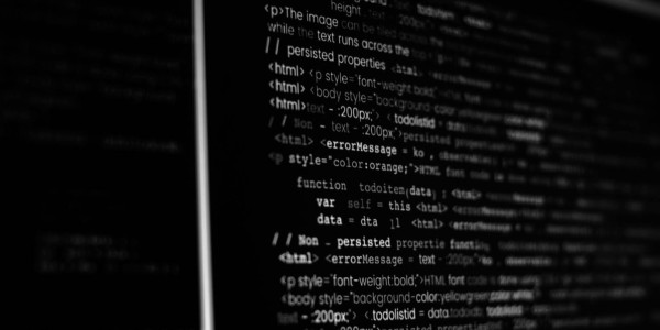 Derecho Penal / Abogados Penalistas Ourense · Espionaje / Hacking / Daños / Delitos / Informáticos