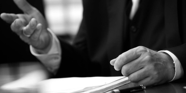 Derecho Penal / Abogados Penalistas Ourense · Alzamiento de Bienes con Perjuicio de Acreedores
