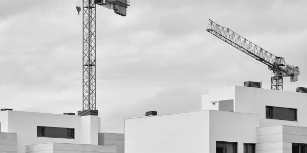 Derecho Penal / Abogados Penalistas Ourense · Construcción de Edificios en Zona Prohibidas