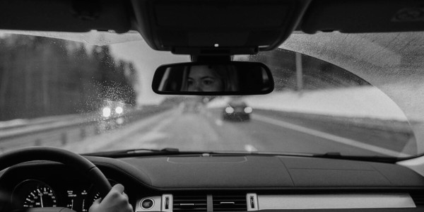 Derecho Penal / Abogados Penalistas Ourense · Exceso de Velocidad / Accidentes de Tráfico