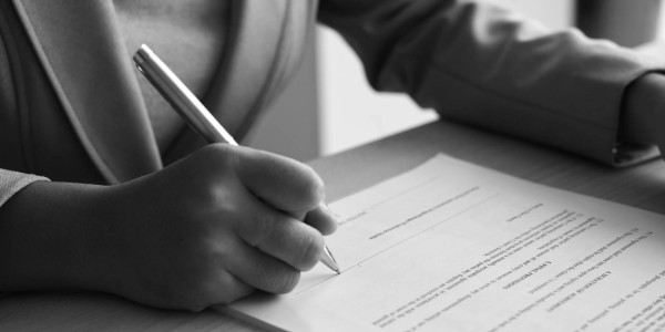 Derecho Penal / Abogados Penalistas Ourense · Preparación de Recursos de Apelación / Representación en Apelaciones